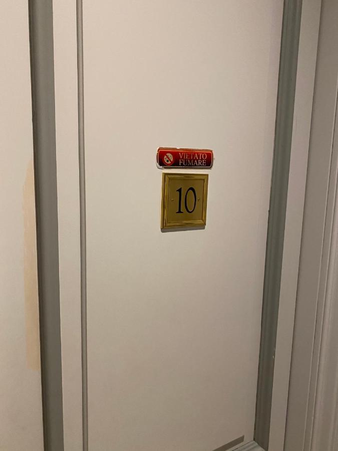 Hotel Artua'&solferino Turin