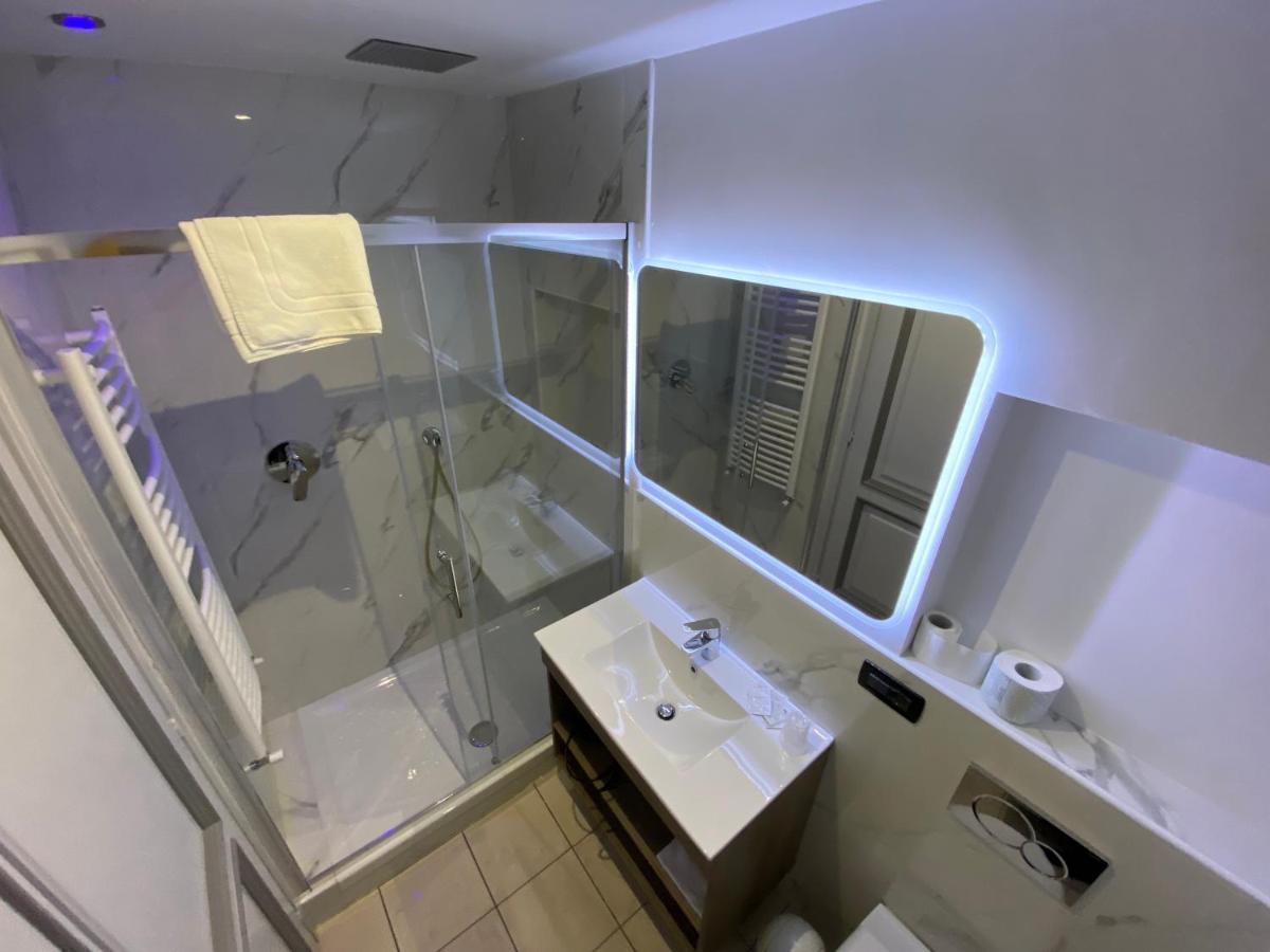 Hotel Artua'&solferino 3*