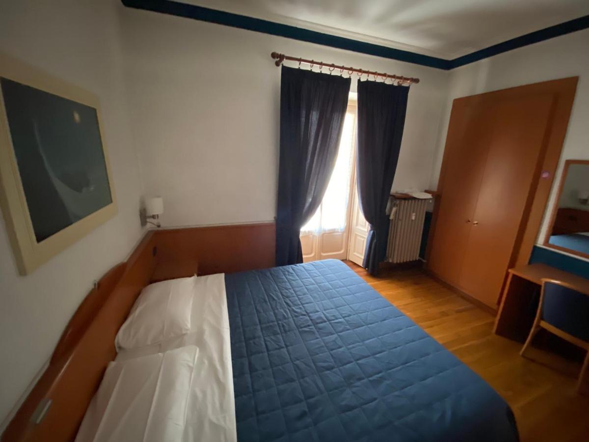 Artua'&solferino 3*