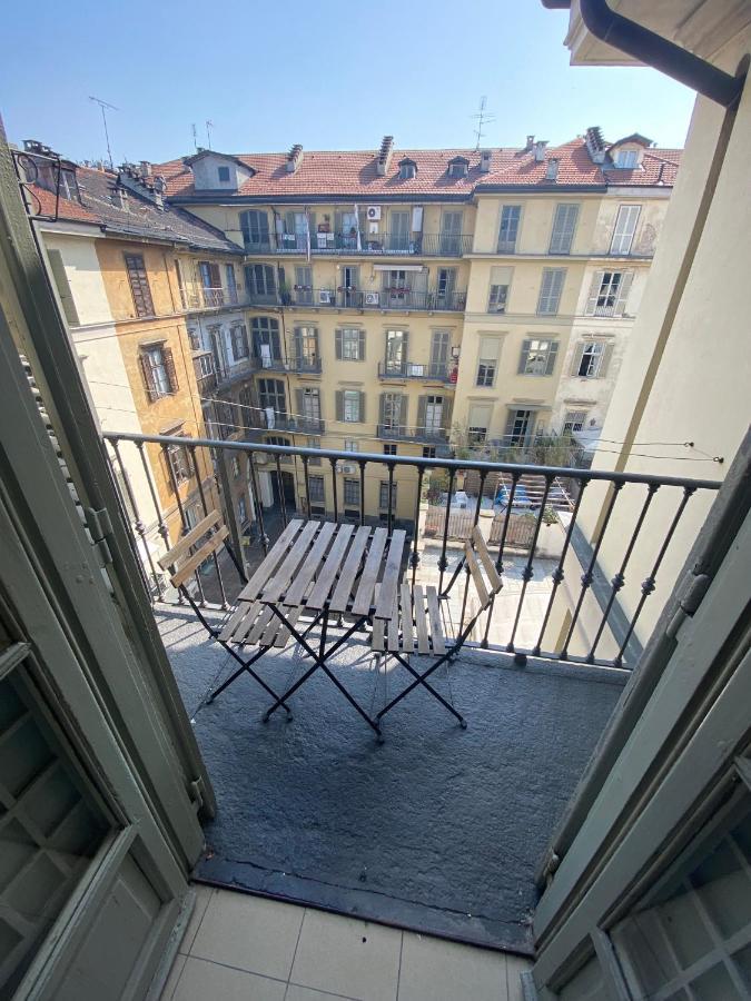 Artua'&solferino Hotel 3*