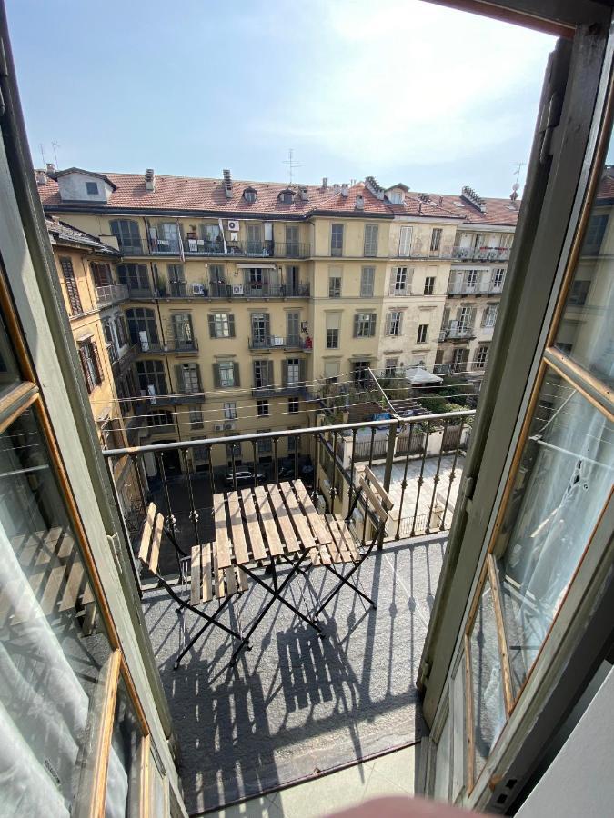 Artua'&solferino Hotel