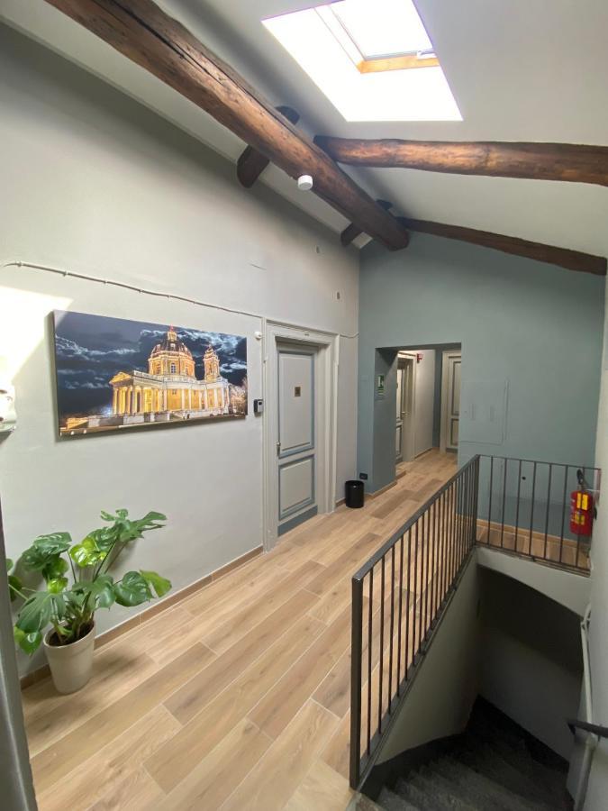 Hotel Artua'&solferino 3*