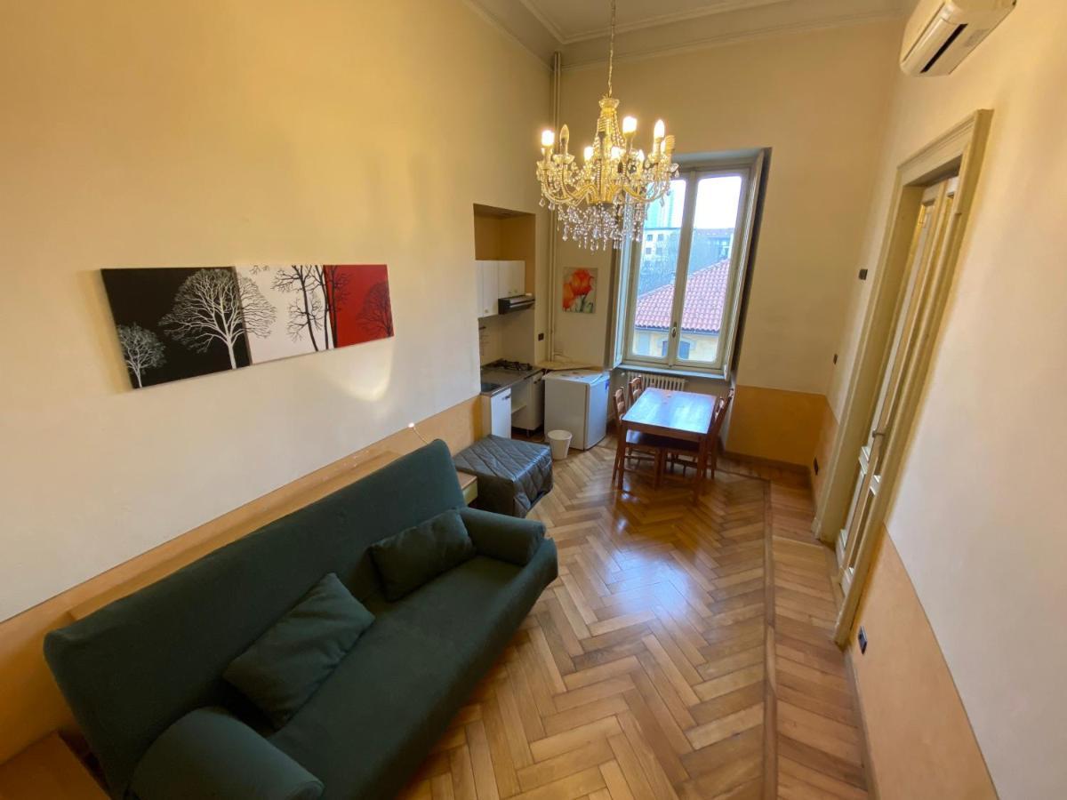 Hotel Artua'&solferino 3*