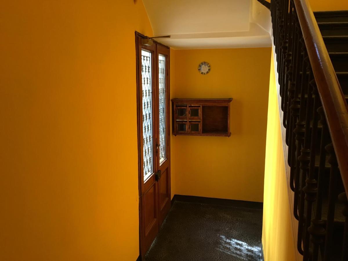 Artua'&solferino Hotel Turim