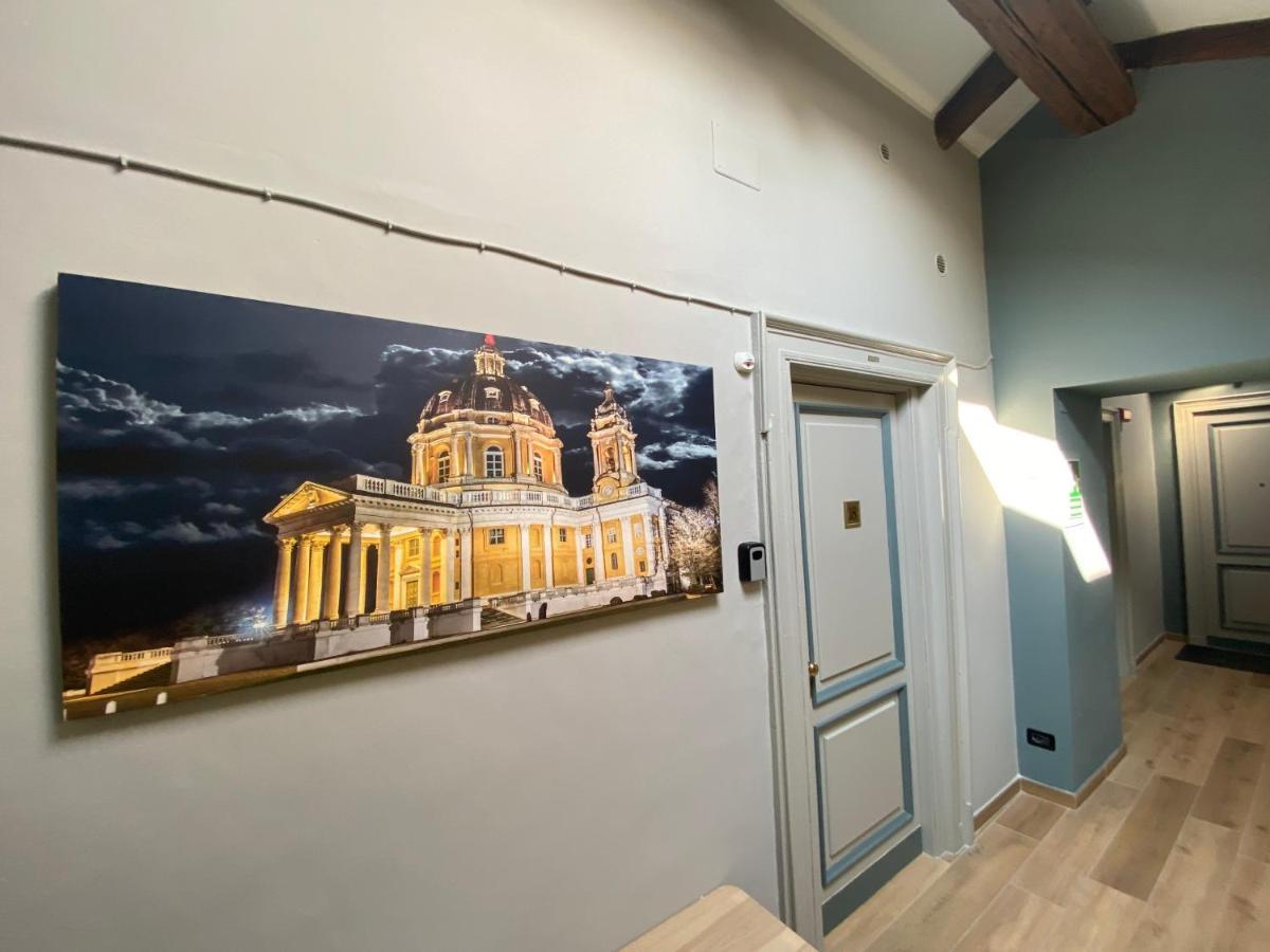 Hotel Artua'&solferino 3*