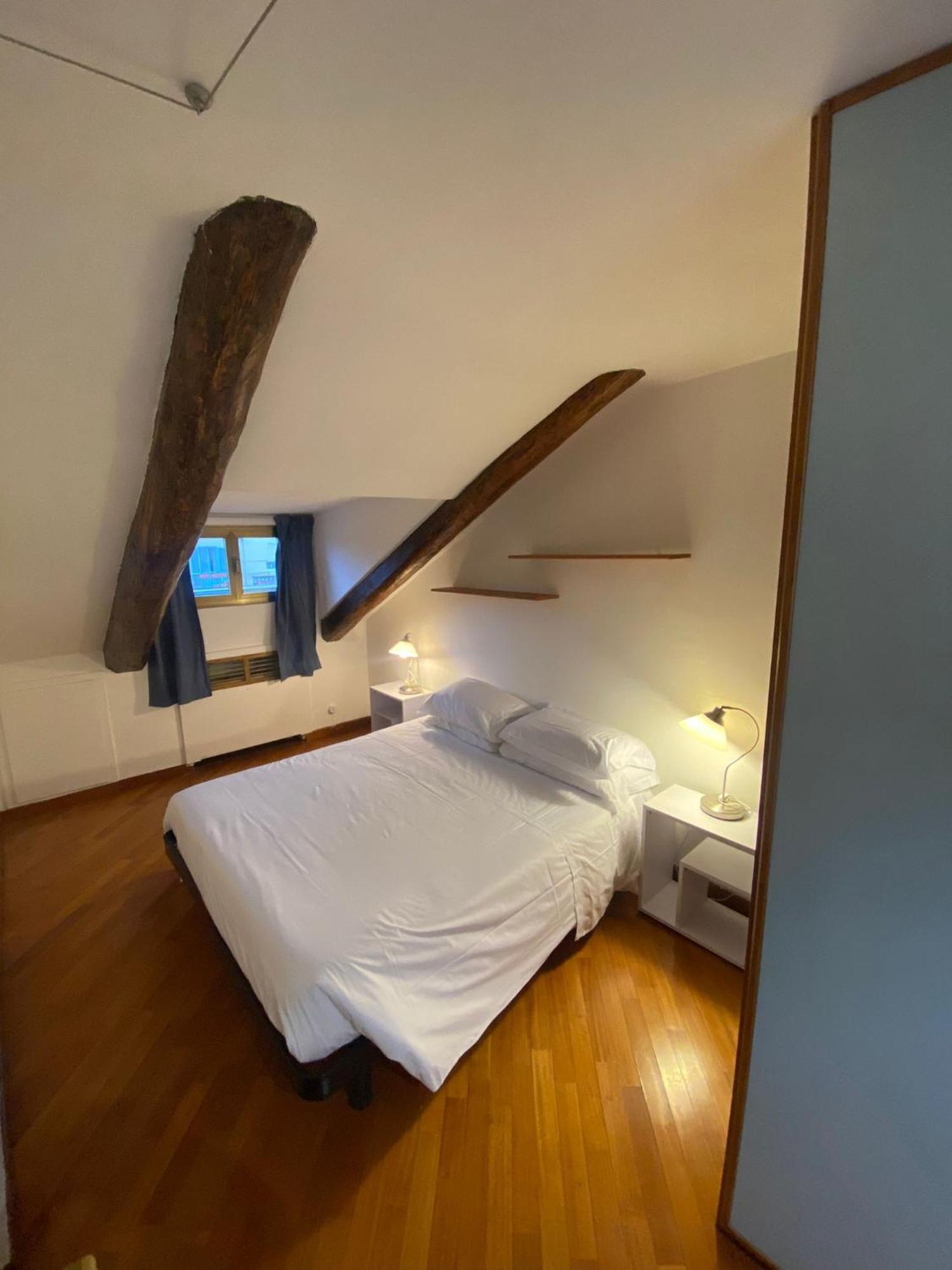 Hotel Artua'&solferino Turim