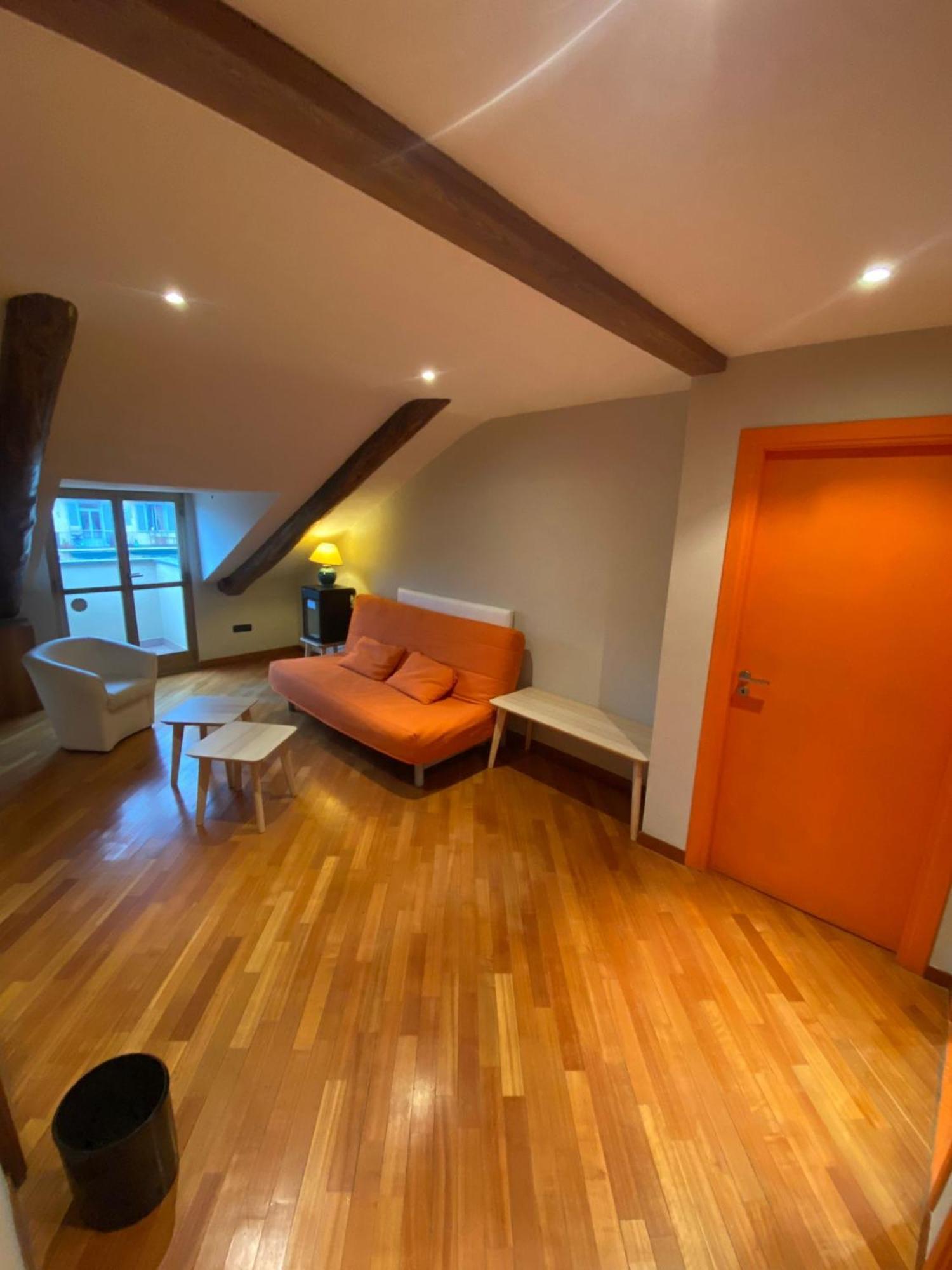 Artua'&solferino Hotel 3*