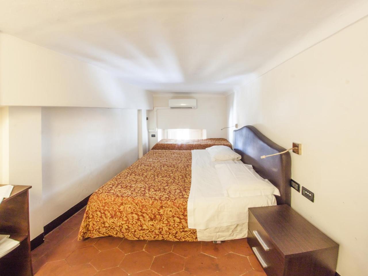 Hotel Artua'&solferino Turim